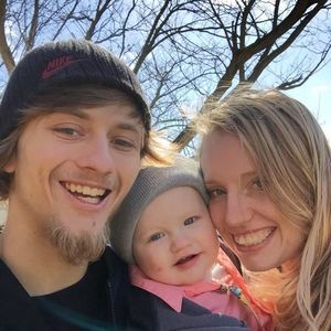 Meet your Posher, Scott